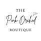 The Pink Orchid Boutique in Lexington, NY Boutique Items Wholesale & Retail