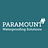 Paramount Waterproofing Solutions in Broadmoor - New Orleans, LA