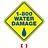 1-800 WATER DAMAGE of Greater Toledo in Swanton, OH