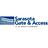 Sarasota Gate & Access in Lakewood Ranch, FL