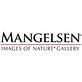 MANGELSEN—Images of Nature Gallery in Jackson, WY Art Galleries & Dealers
