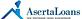 AsertaLoans in Oak Lawn - Dallas, TX Mortgages & Loans