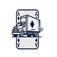 Ace Moving Co : Oakland Local & Long Distance Moving Company in Adams Point - Oakland, CA Moving Companies