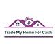 Trade My Home for Cash, in Green Bay, WI Real Estate
