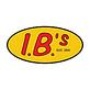 IB's in Lakeshore - Oakland, CA Restaurants/Food & Dining