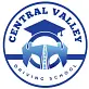 Central Valley Driving School in Lakeview - stockton, CA Auto Driving Schools