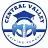 Central Valley Driving School in Lakeview - stockton, CA
