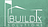 BuildTX Solutions in m Streets - Dallas, TX