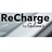 ReCharge by Gelsons in Santa Ana, CA