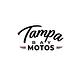 Tampa Bay Motos in Odessa, FL Motorcycles & Motor Scooters Dealers Repair & Service