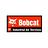 Bobcat Industrial Air Services in La Vergne, TN