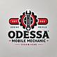 Odessa Mobile Mechanic in Odessa, TX Auto Services