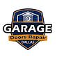 Garage Doors Repair Grand Prairie in Grand Prairie, TX Garage Doors & Gates
