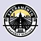 Sacramento asphalt sealing in Sacramento, CA Plumbing Contractors