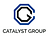 Catalyst Industry in Sharjah, NY