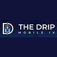 The Drip Mobile IV in Prosper, TX Health And Medical Centers