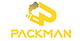 PACKMAN VAPES UK in BIRMINGHAM, AL Shopping Centers & Malls