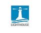 Lighthouse-Shower-Doors in Lynbrook, NY Business Services