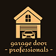 Garage Door Professionals in Metro Center - Springfield, MA Garage Doors Repairing