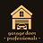 Garage Door Professionals in Metro Center - Springfield, MA