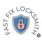 Locksmiths in Denver, CO 80209