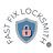 Fast Fix Locksmith in Denver, CO