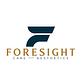 Foresight Care and Aesthetics in Navarre, FL Clinics