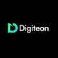 Digiteon in Loop - Chicago, IL Web-Site Design, Management & Maintenance Services