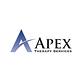 Apex Therapy Services in Trenton, MI Mental Health Clinics