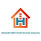 Indoor Expert Heating and Cooling in 18856, NJ Heating Contractors & Systems