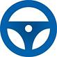 Personal Drivers – Hire a Driver for Long Distance, Pet Transport, RVs, Moving Trucks, and Car Delivery in Addison, TX Transportation Professionals
