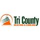Tri County Heating & Cooling in Greeley, CO Heating & Air-Conditioning Contractors