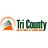 Tri County Heating & Cooling in Greeley, CO
