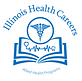 Illinois Health Careers in Homewood, IL Health And Medical Centers