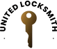 United Locksmith in Bridgeton, MO Locksmiths