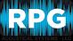 RPG Acoustical Systems, in Passaic, NJ Manufacturing
