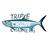 Triple Chunk Charters in Key West, FL