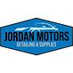 Jordan Motors Detailing in Holland, MI Car Washing & Detailing