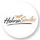 Hebron Smiles and Smilebliss Orthodontics in Carrollton, TX Dentists