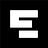 EFROS Truck Repair & Fleet Service in Elk Grove Village, IL