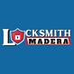 Locksmith Madera CA in Corte Madera, CA Locksmiths