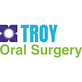 Troy Oral Surgery in Troy, MI Dentists