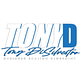 Tony Disilvestro in Virginia Beach, VA Business Services