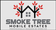 Smoke Tree Mobile Estates in Bakersfield, CA Real Estate