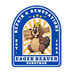 Eager Beaver Repair and Renovations in Placerville, CA Builders & Contractors