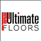 Ultimate Floors in El Sereno - Los Angeles, CA Flooring Contractors