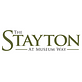 The Stayton at Museum Way in Arlington Heights - Fort Worth, TX Hospices