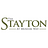 The Stayton at Museum Way in Arlington Heights - Fort Worth, TX