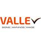 Valle Signs & Awnings in Copiague, NY Signs