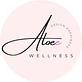 ALOEE Wellness in California, CA Health & Fitness Program Consultants & Trainers